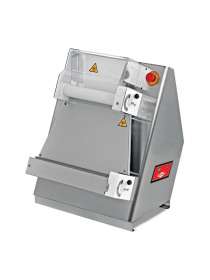 Тестораскаточная машина для пиццы Empero Emp HA.01